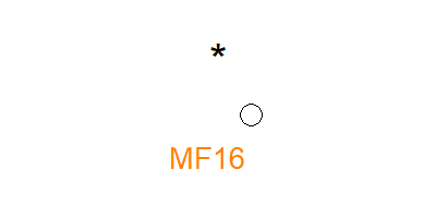 MF16